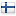 aranano.com server is located in Finland